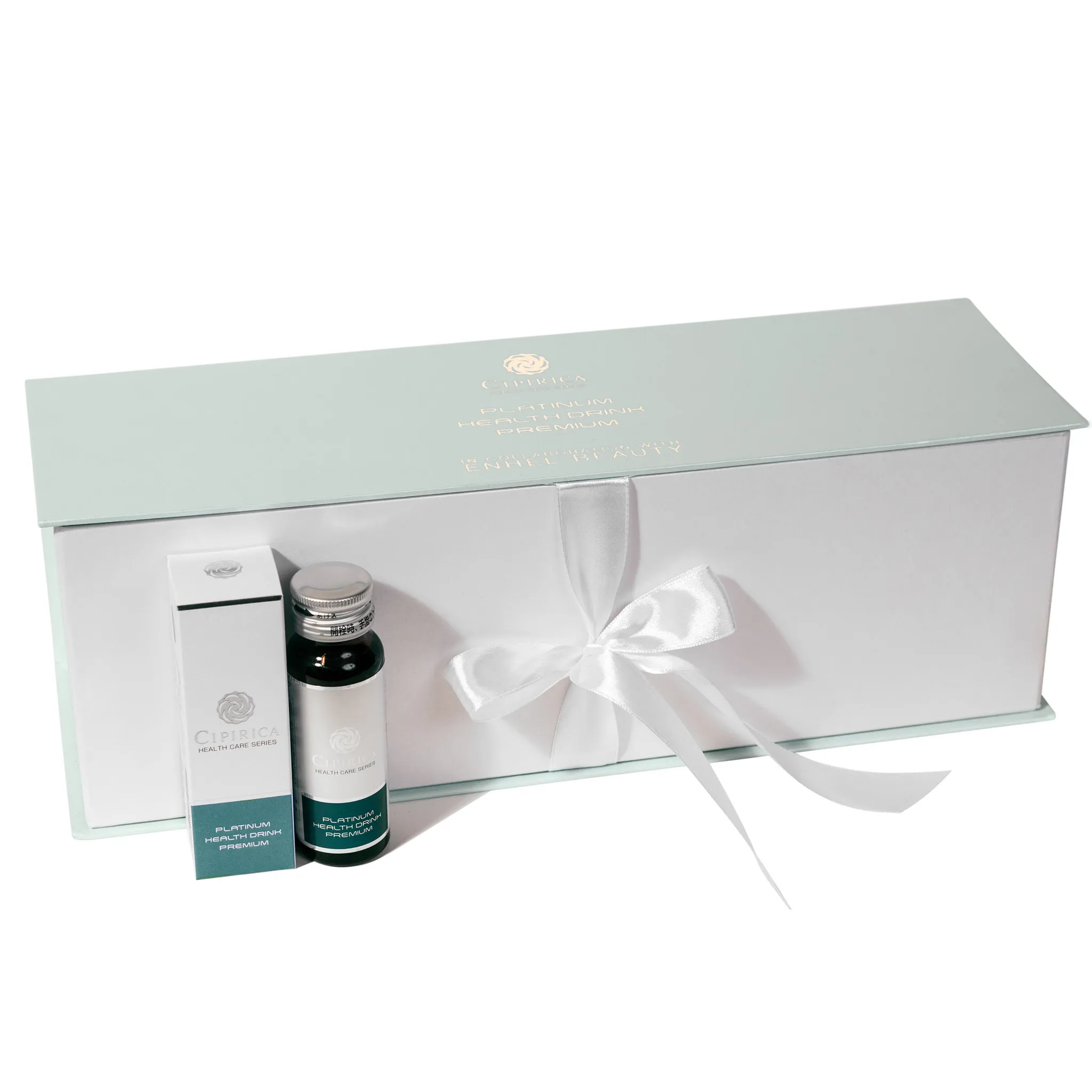 Премиум упаковка для косметики