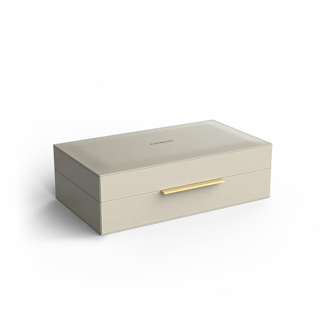 Универсальная упаковка