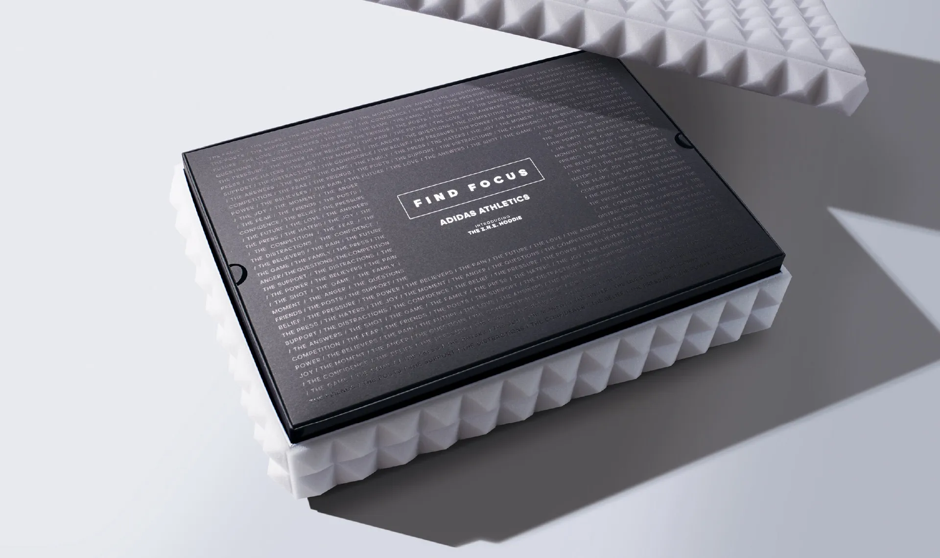 Упаковка для бизнеса