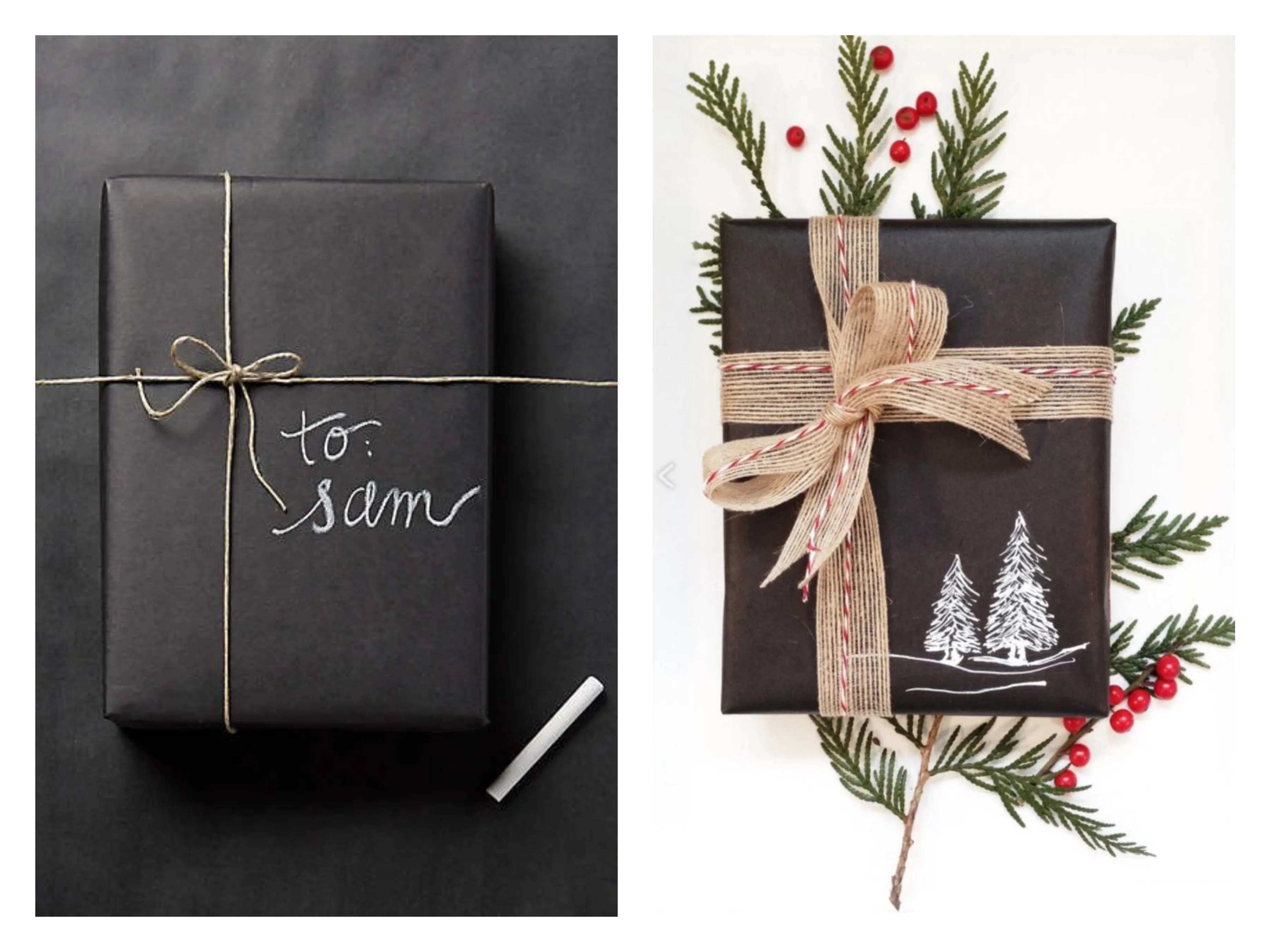 Упаковка для книг