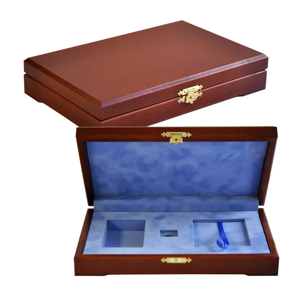 Упаковка для промо-акций