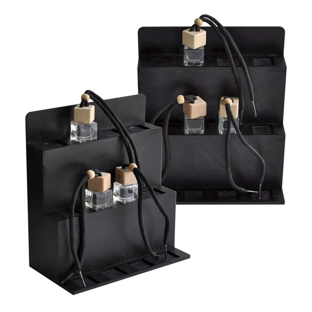 Упаковка для промо-акций