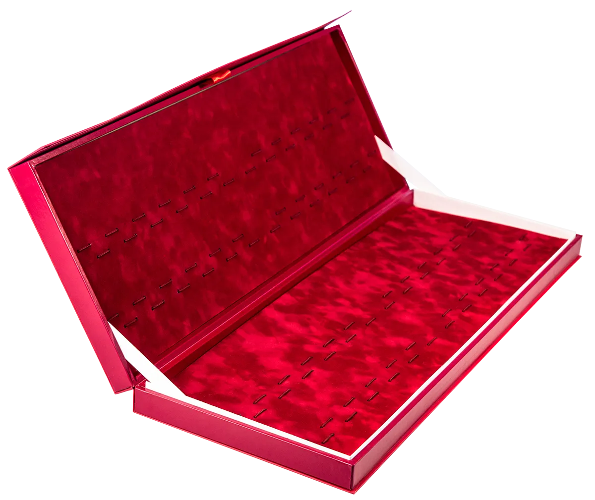 Упаковка для столовых приборов