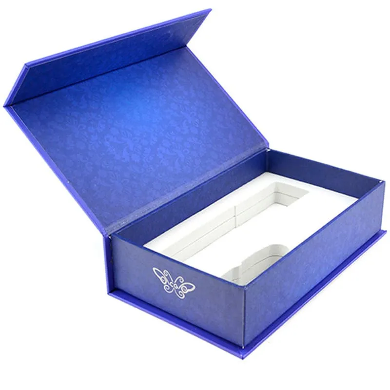 Упаковка для сувениров