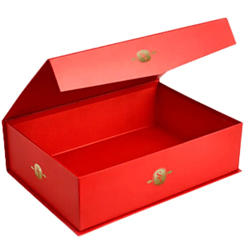 Упаковка для сувениров