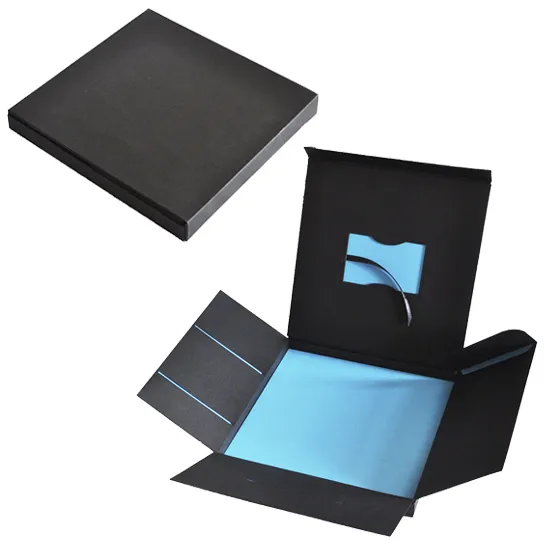 Упаковка welcome-pack