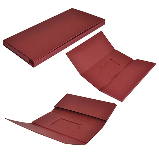 Упаковка welcome-pack