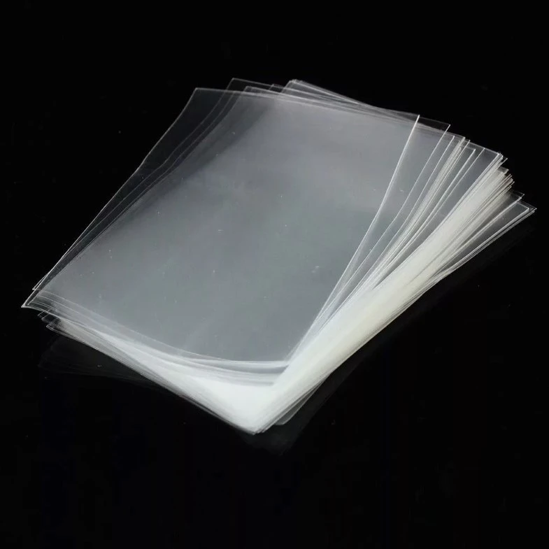 Вакуумная упаковка книг