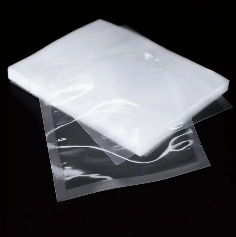 Вакуумная упаковка книг