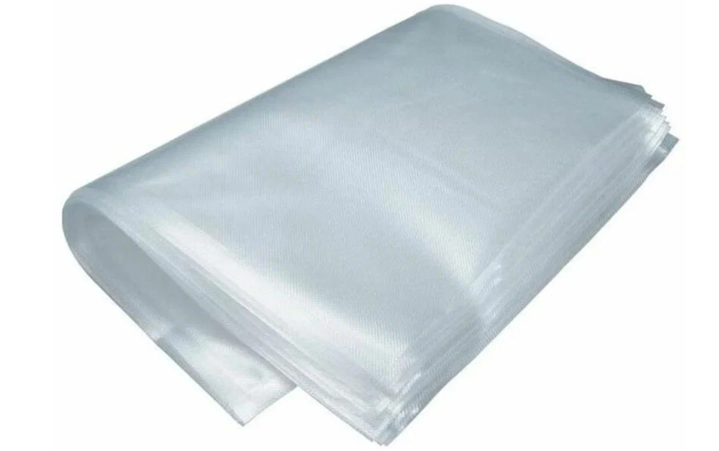 Вакуумная упаковка книг