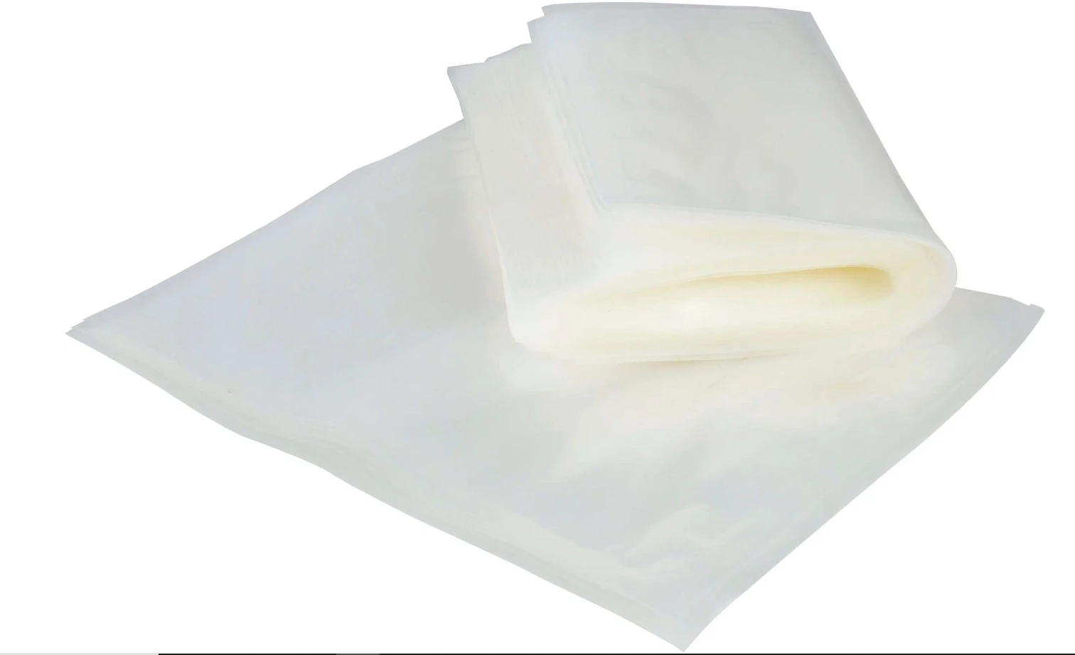 Вакуумная упаковка книг