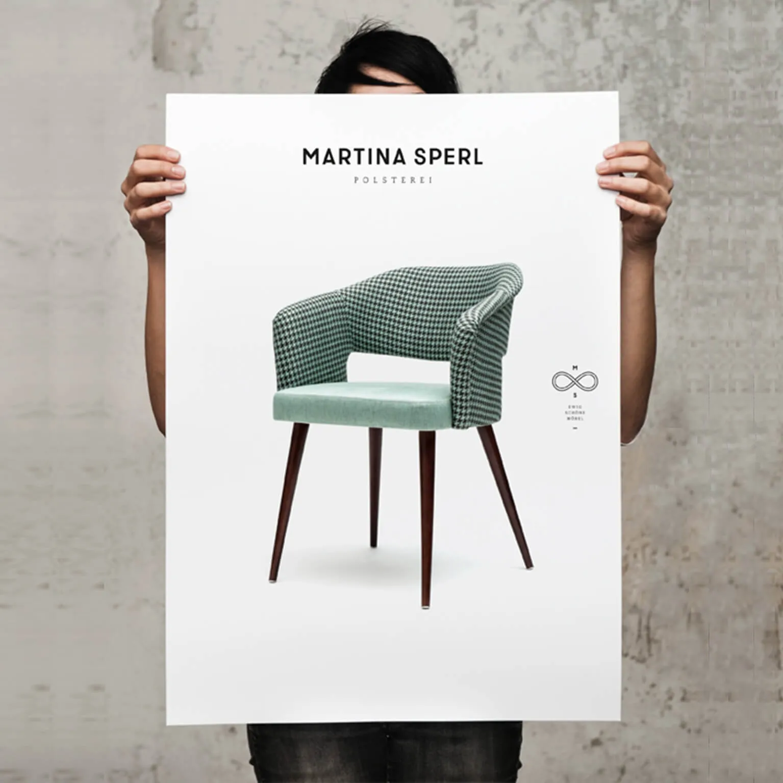 Печать афиш А3