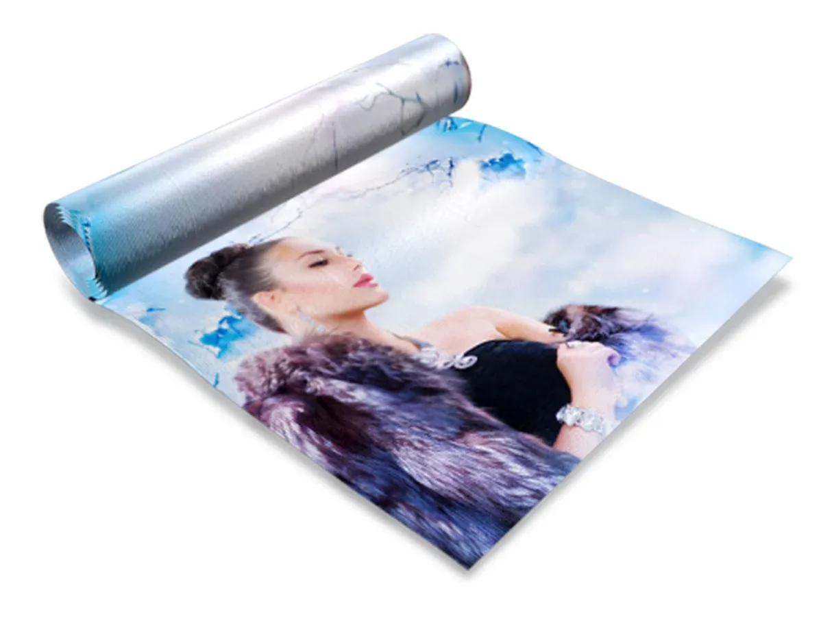 Печать плакатов 1500х1000