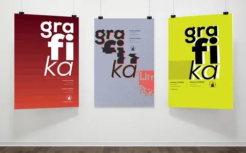 Печать плакатов А1