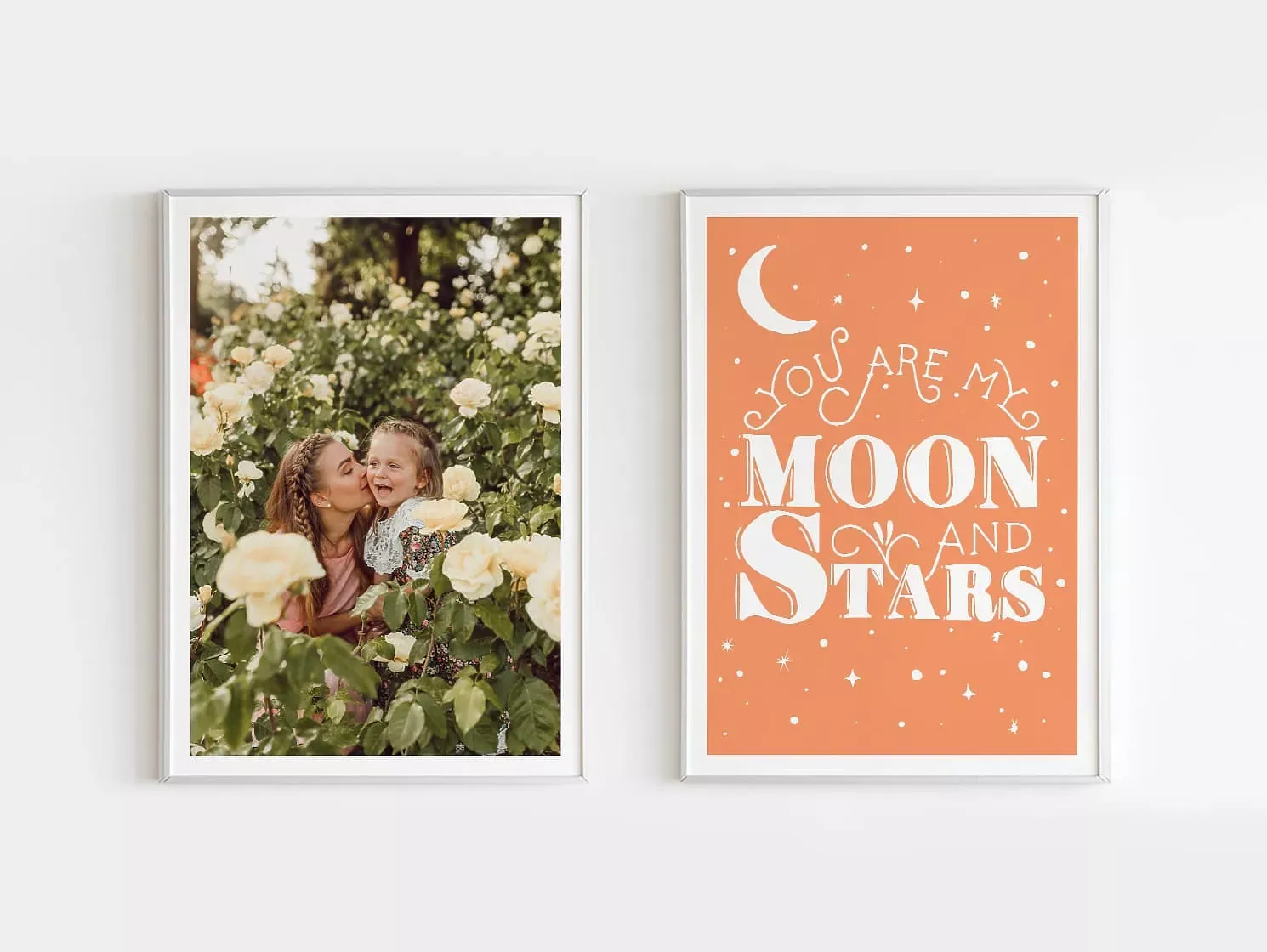 Печать постеров А0