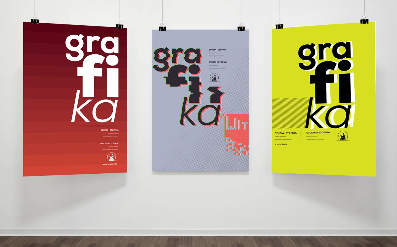 Печать постеров А0