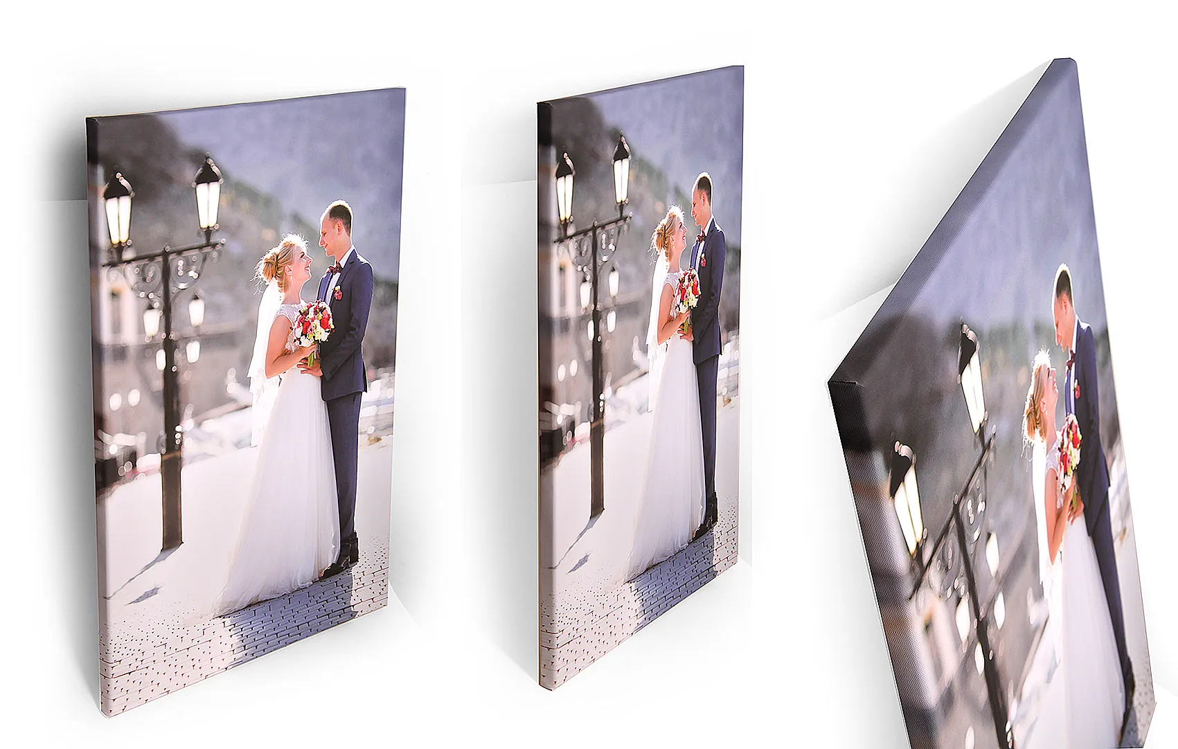 Печать постеров А0