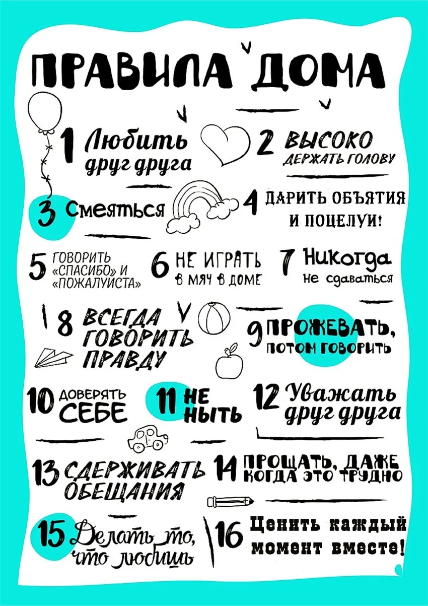 Печать постеров А3