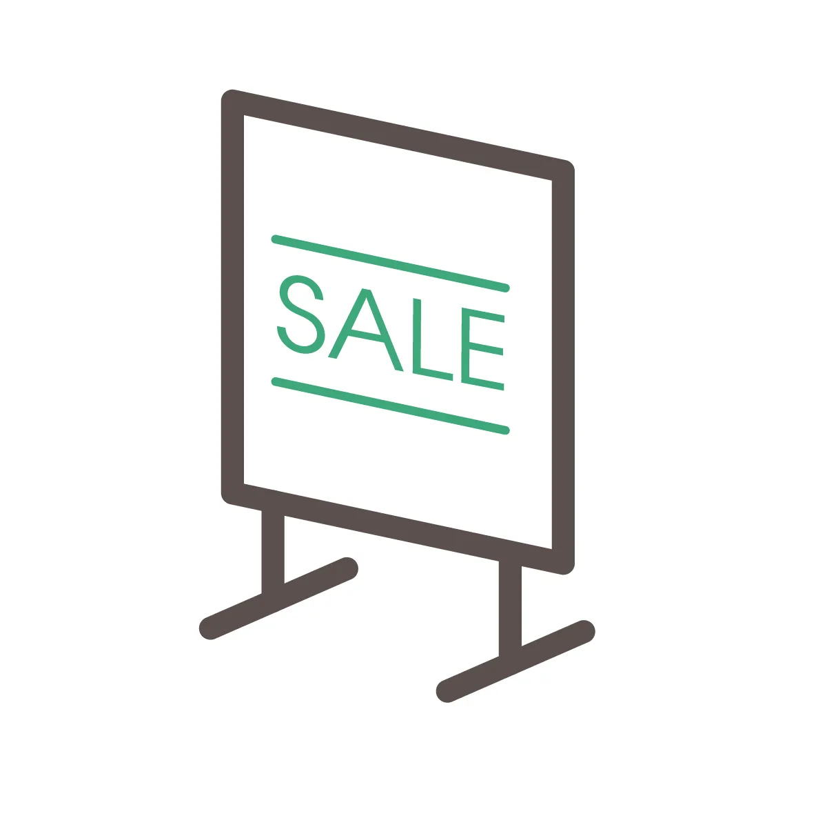 Печать стендовых плакатов