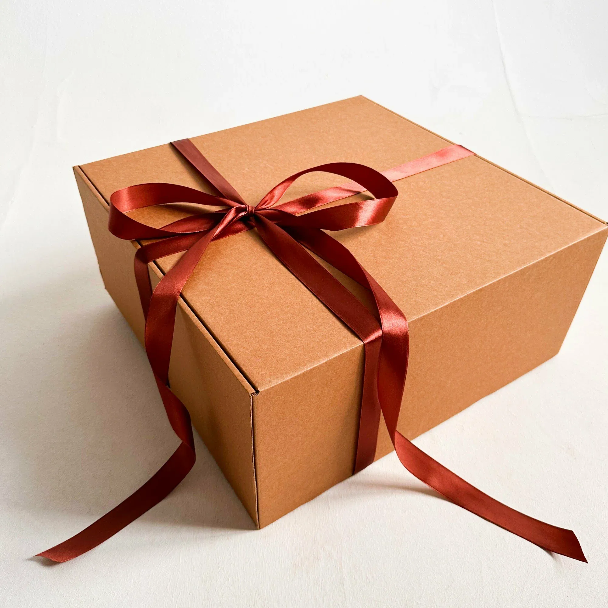 Подарочные коробки 100 см