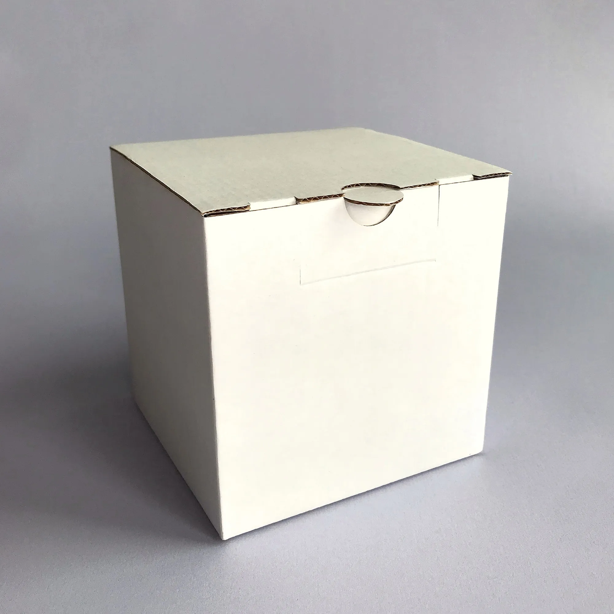 Подарочные коробки 11х11