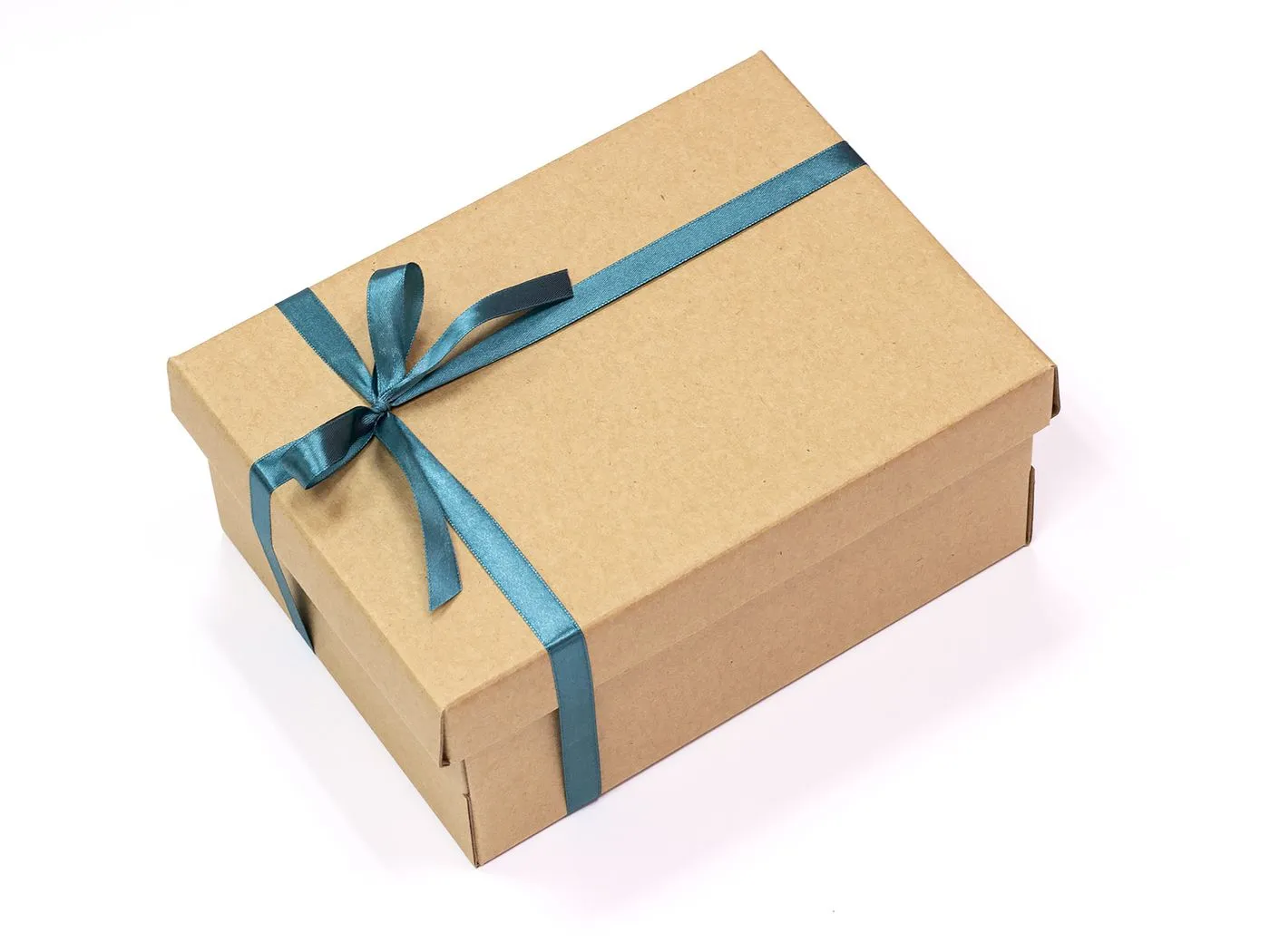 Подарочные коробки 12х15