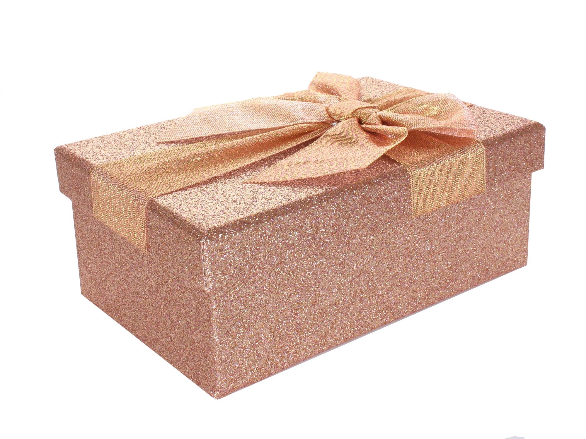 Подарочные коробки 15х21х30