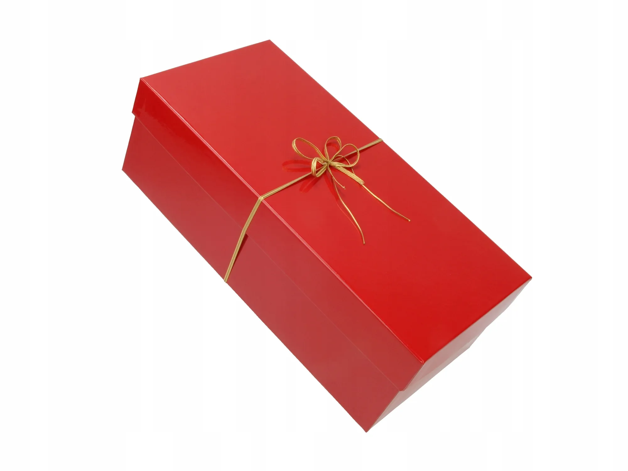 Подарочные коробки 15х21х30