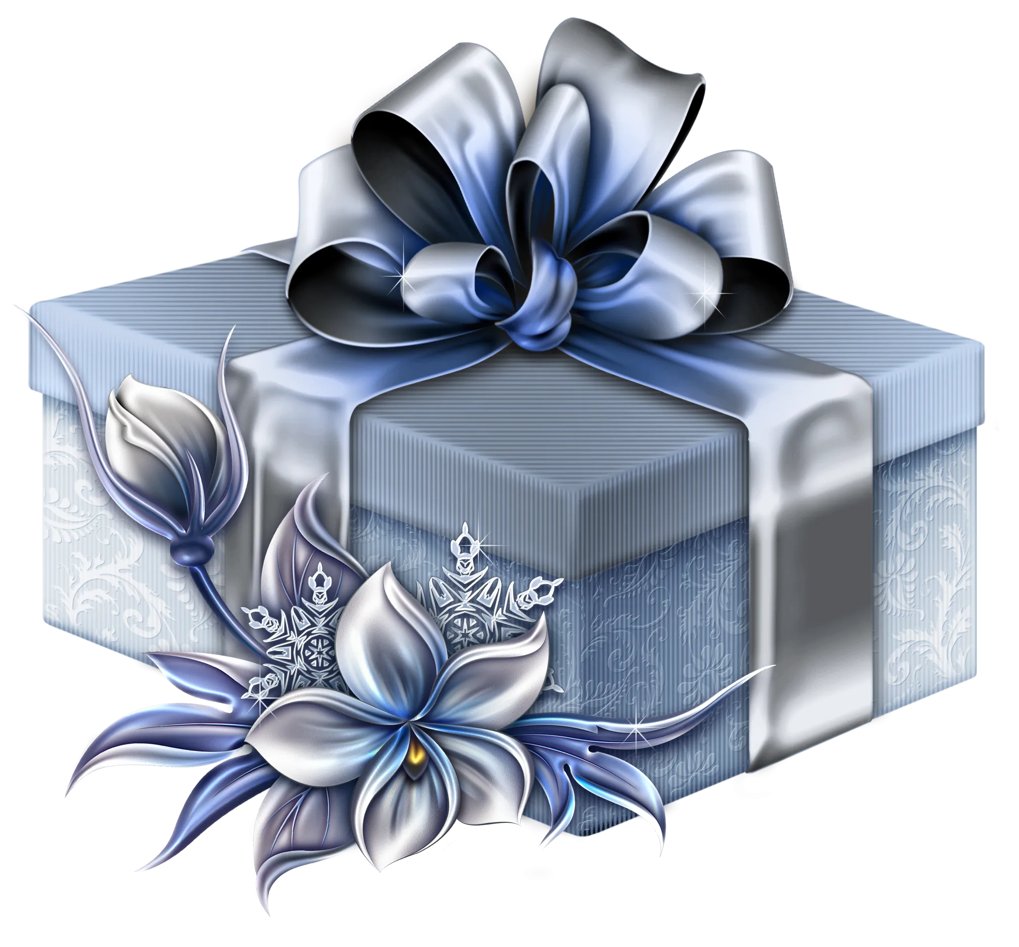 Подарочные коробки 15х21х30