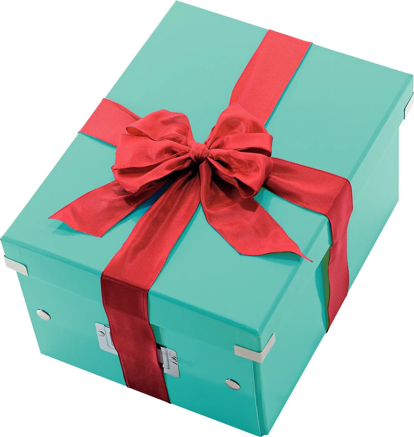 Подарочные коробки 15х21х30