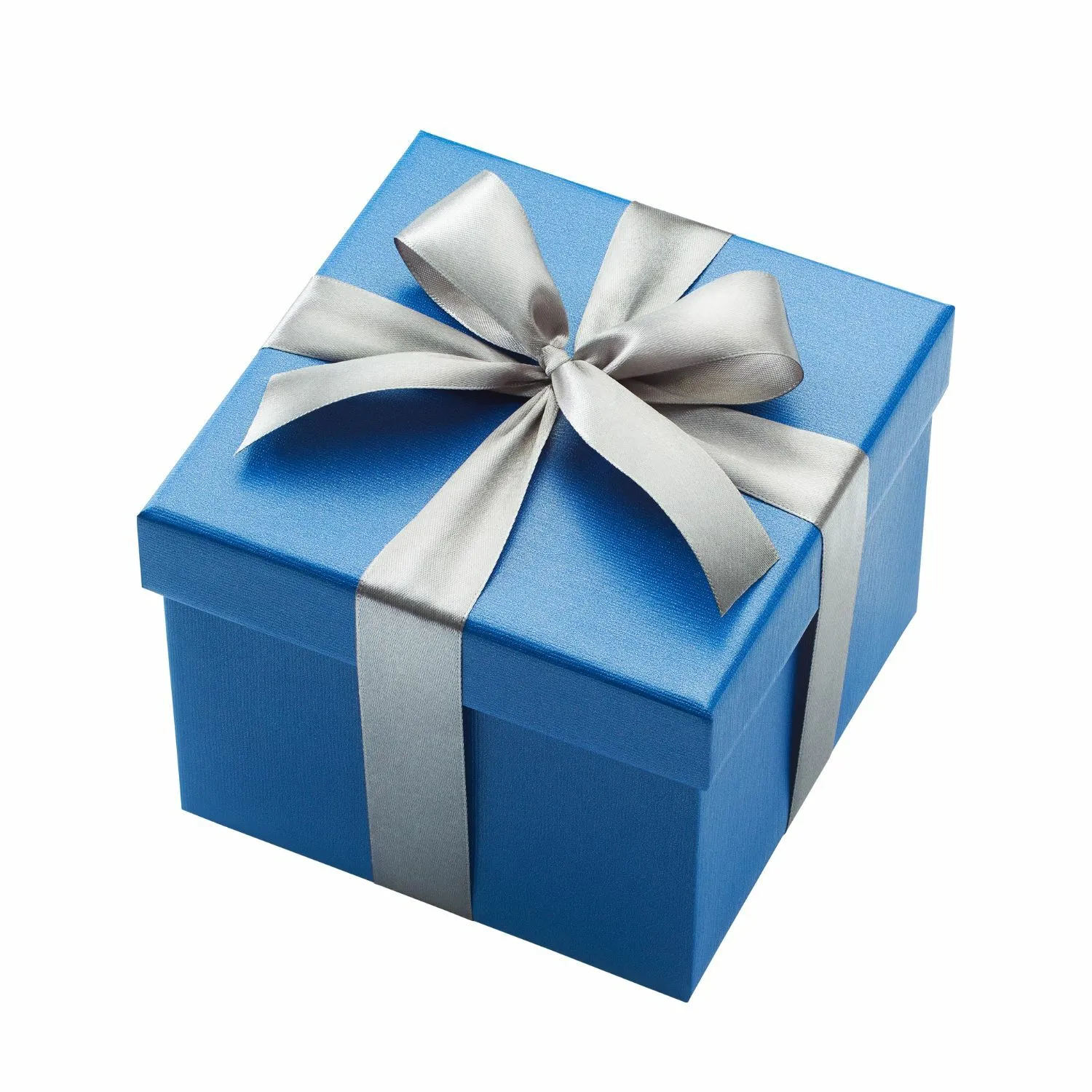 Подарочные коробки 17х17х17