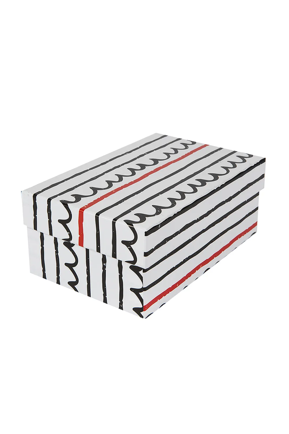 Подарочные коробки 19х8х5