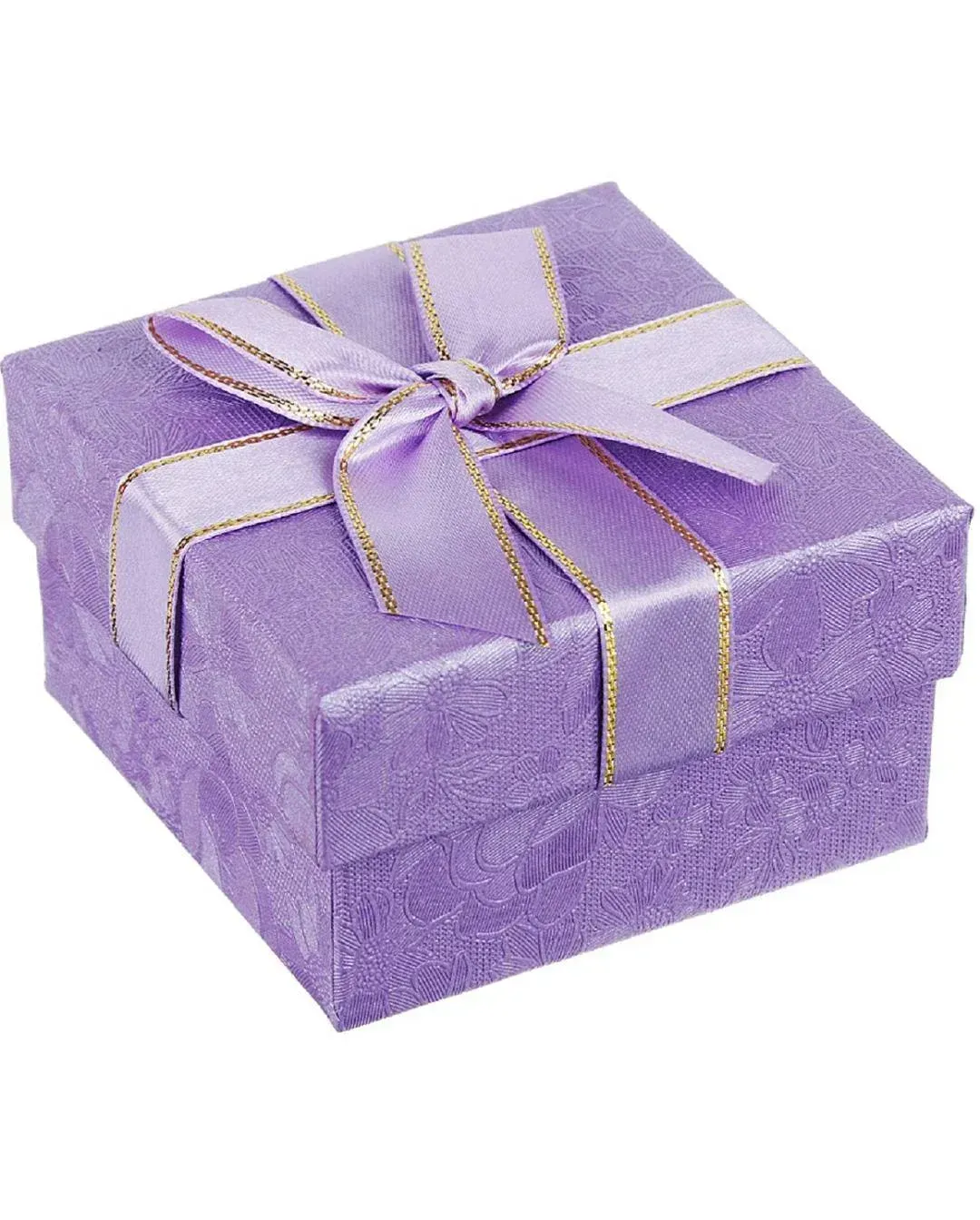 Подарочные коробки 20х20х10