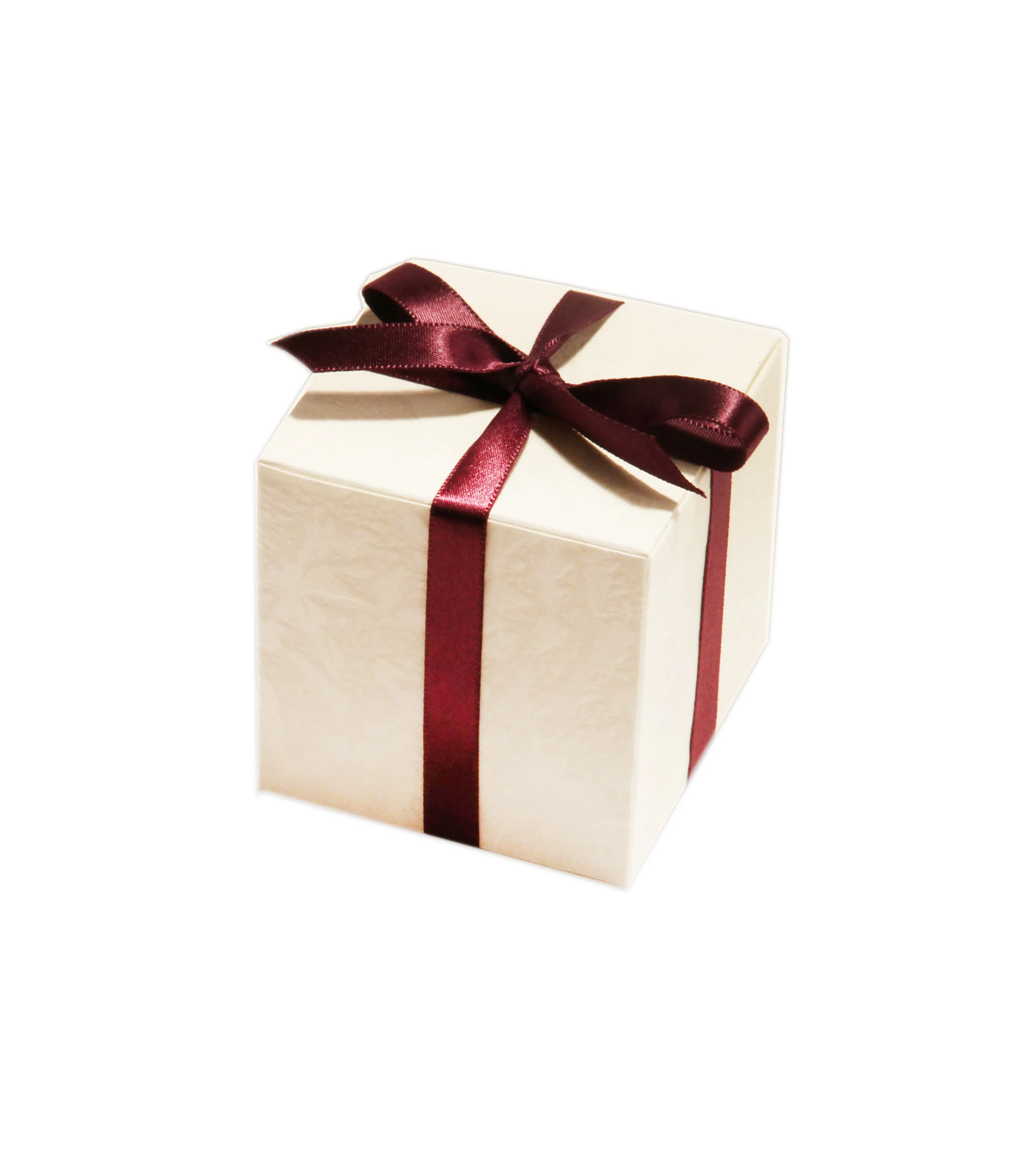 Подарочные коробки 23см