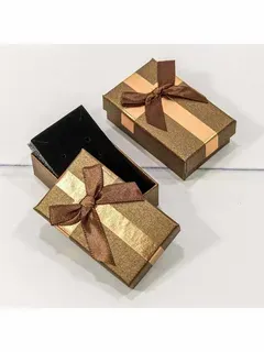 Подарочные коробки 7х9