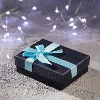 Подарочные коробки 7х9