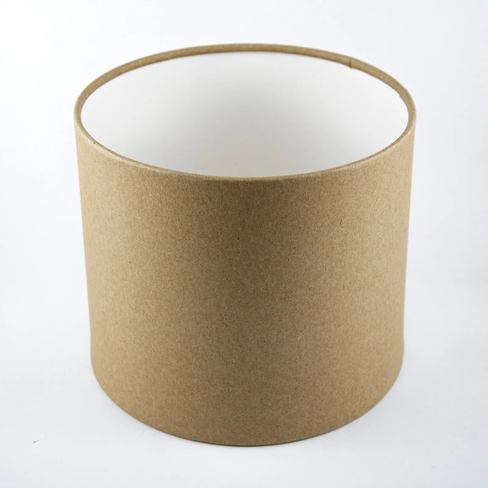 Подарочные коробки без крышки