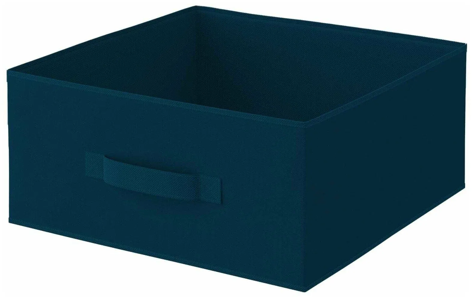 Подарочные коробки без крышки