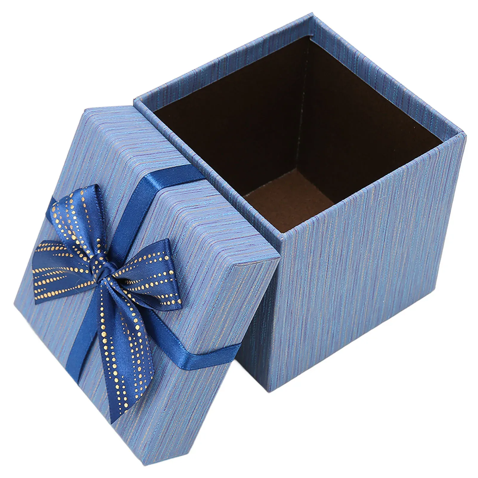 Подарочные коробки для бижутерии