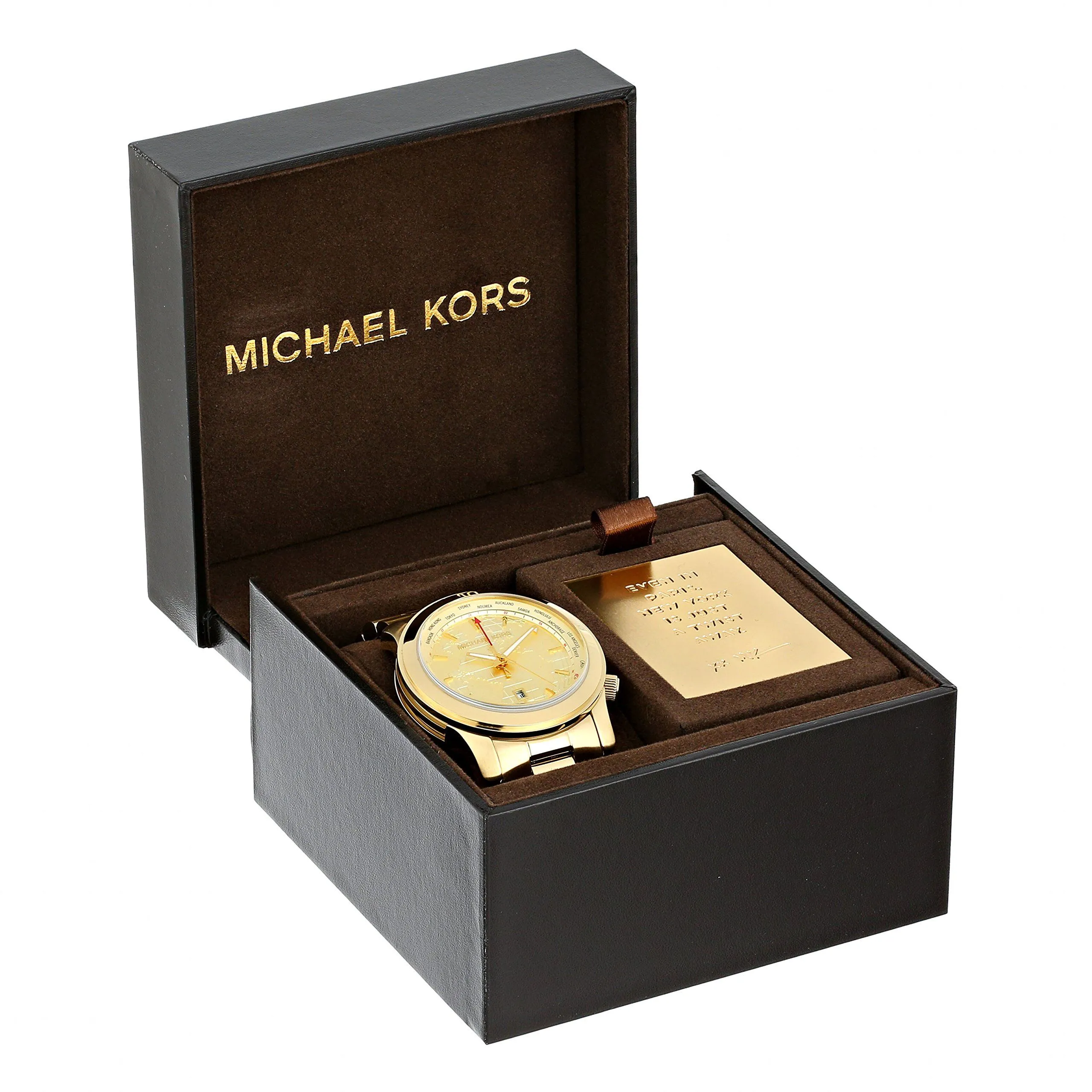 Подарочные коробки для часов