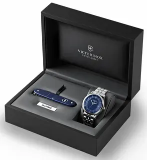 Подарочные коробки для часов