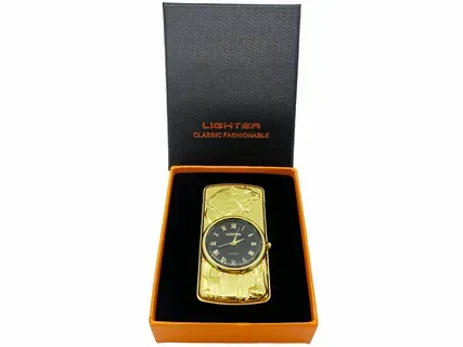 Подарочные коробки для часов