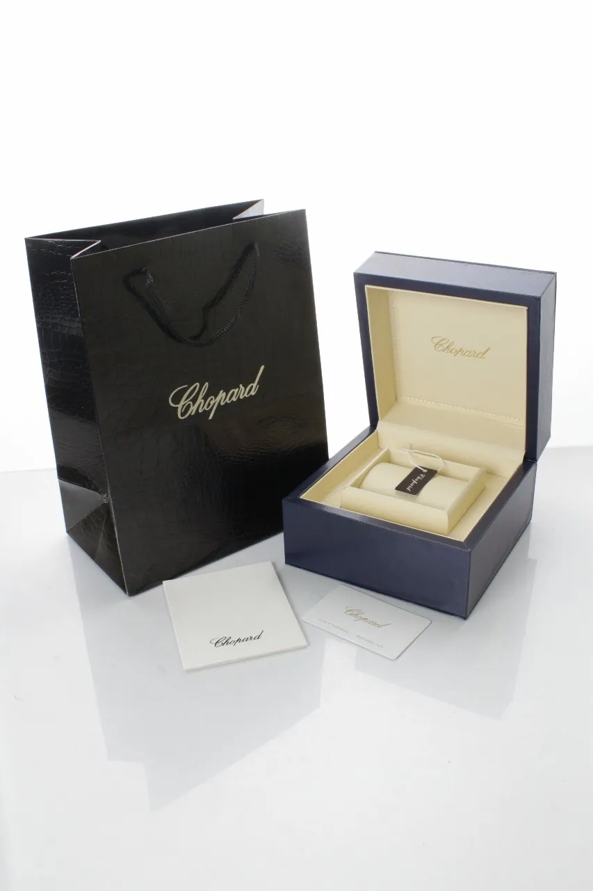 Подарочные коробки для часов