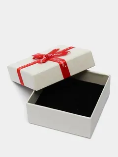 Подарочные коробки для цепочки