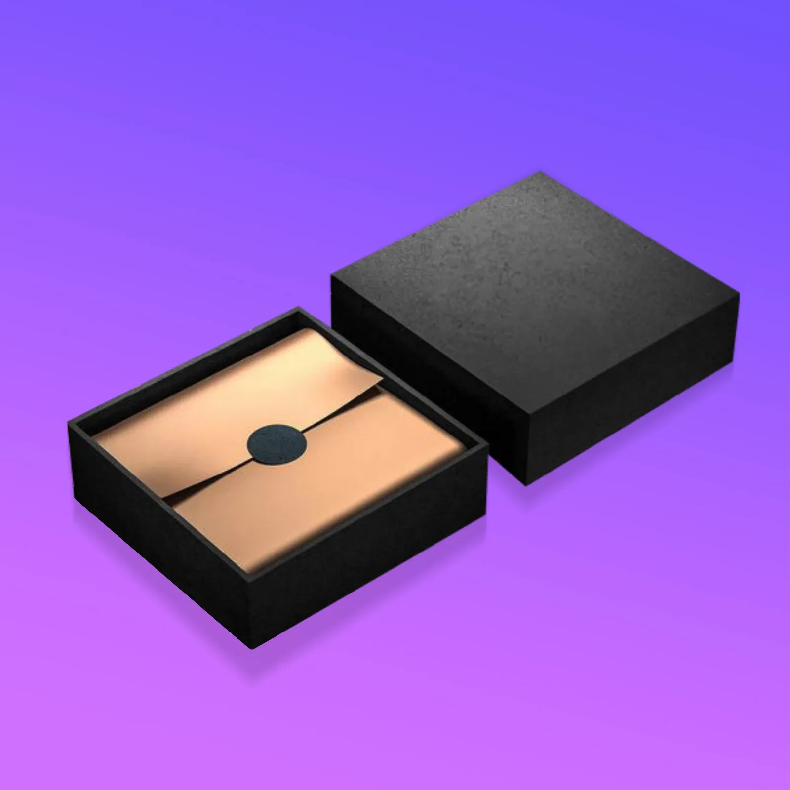 Подарочные коробки для футболки