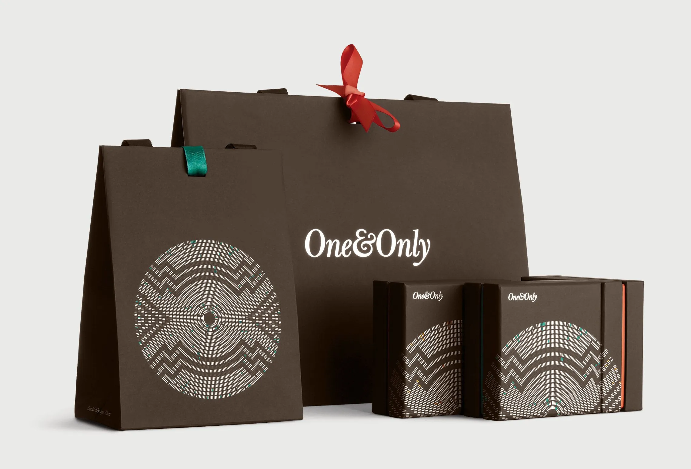 Подарочные коробки для футболки