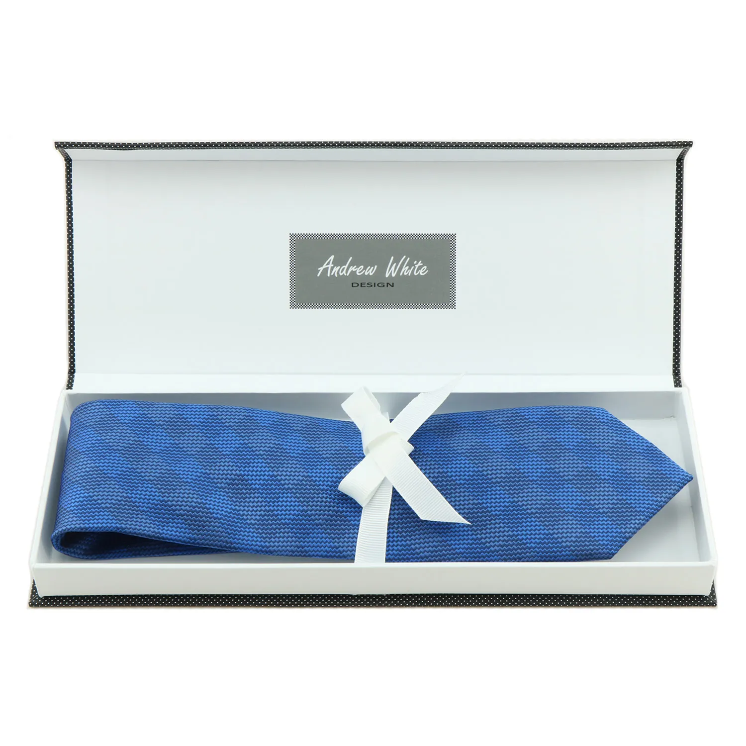 Подарочные коробки для галстука