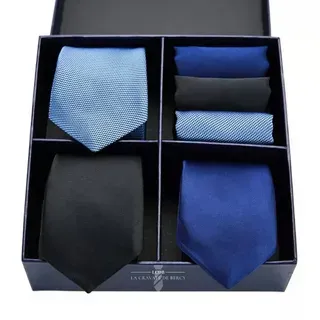 Подарочные коробки для галстука