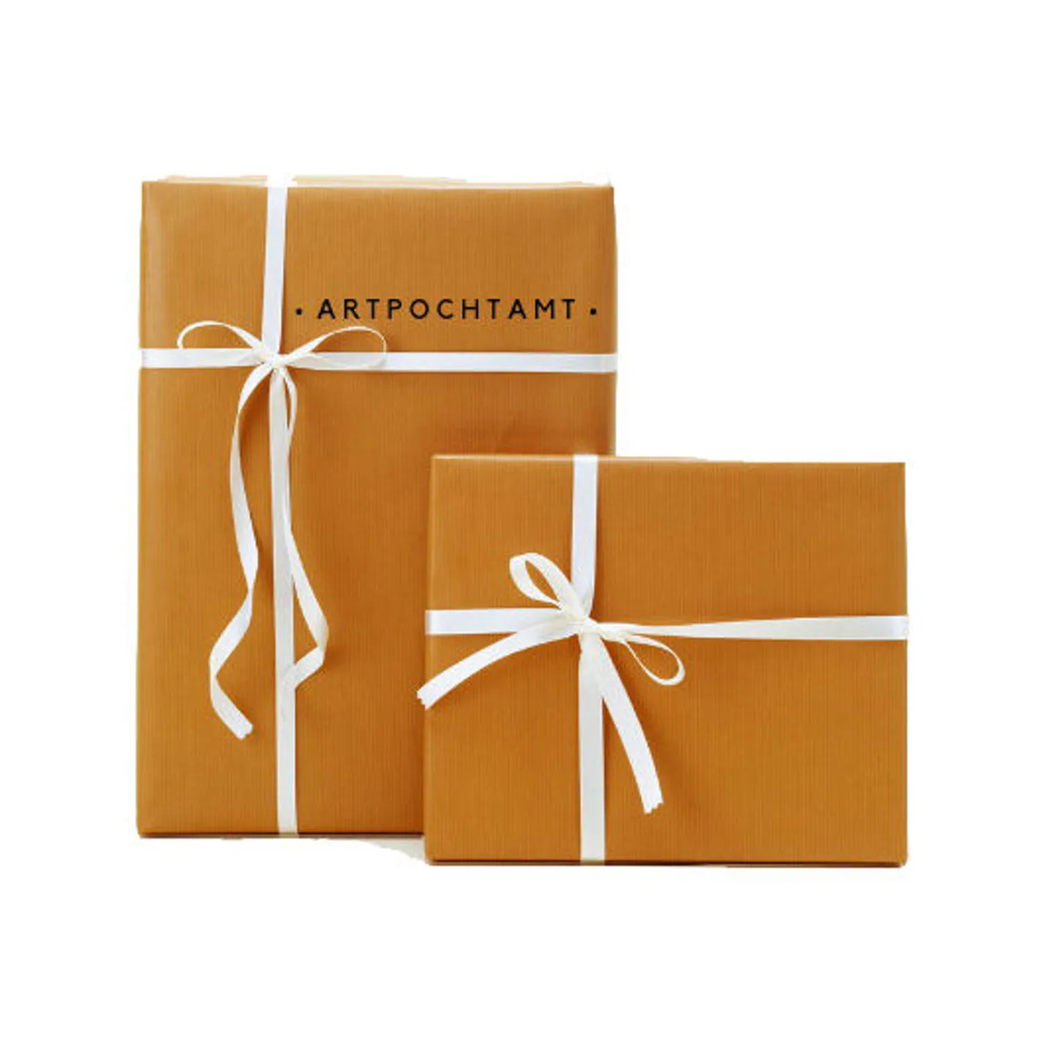 Подарочные коробки для картин