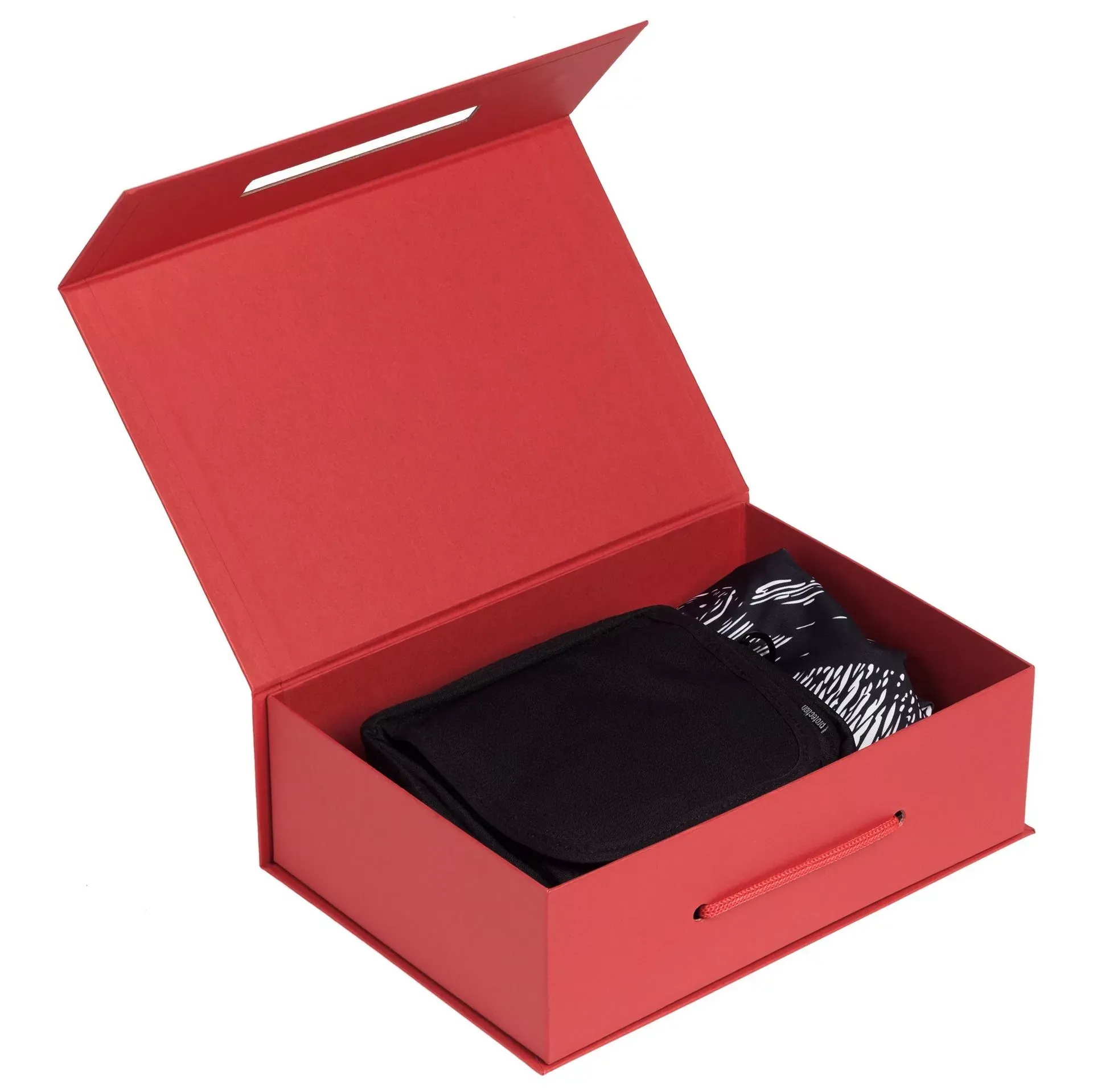 Подарочные коробки для ключей